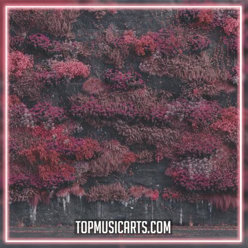 Sleep Token - Caramel Ableton Remake (Alternative Rock)