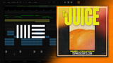 Solardo & Stevie Appleton - The Juice Ableton Remake (Pop House)