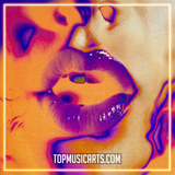 Solardo & it’s murph feat. ero808 - Fetish Ableton Remake (Tech House)