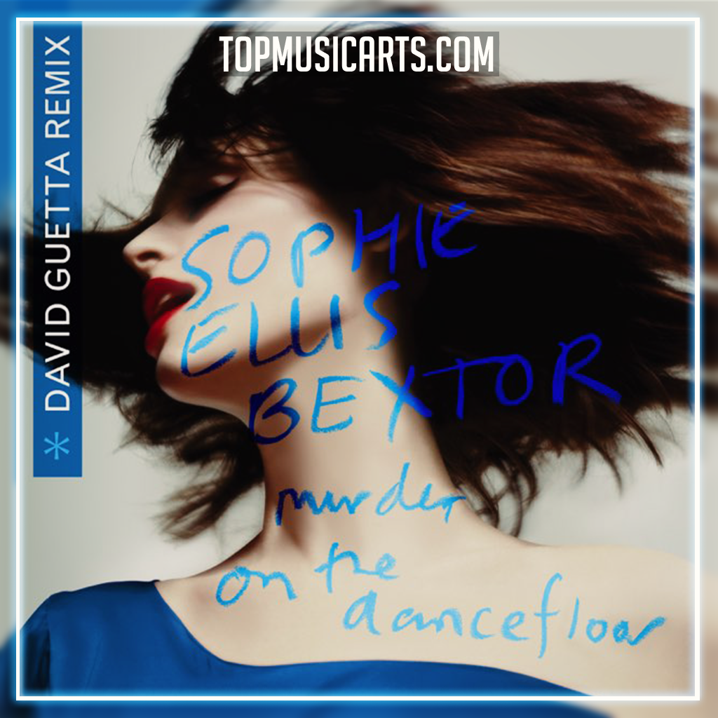 Sophie Ellis Bextor Murder On The Dancefloor David Guetta Remix Ab sophie-ellis-bextor-murder-on-the-dancefloor-david-guetta-remix-ab