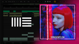 Sophie & The Giants feat Mearsy - DNA Ableton Remake (Pop)
