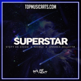 Stefy De Cicco x Shibui x Andrea Zelletta - Superstar Ableton Remake (Pop House)