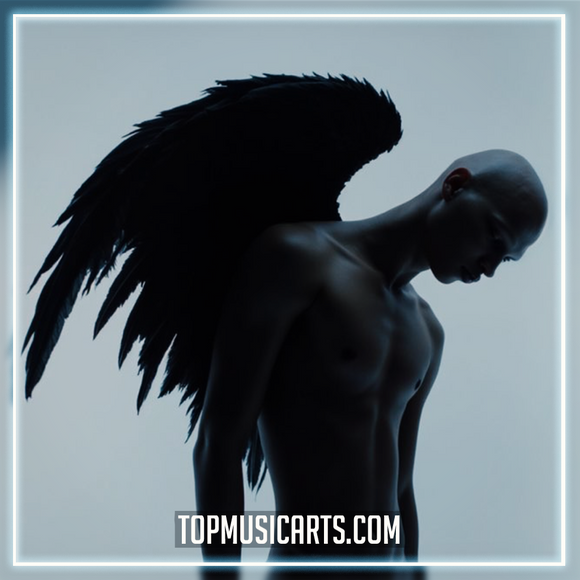 Steve Angello, Modern Tales - Darkness In Me Ableton Remake (Melodic House)