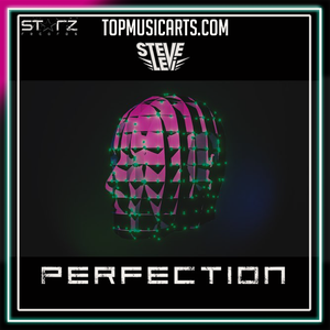 Steve Levi - Perfection Ableton Remake (Progressive House)