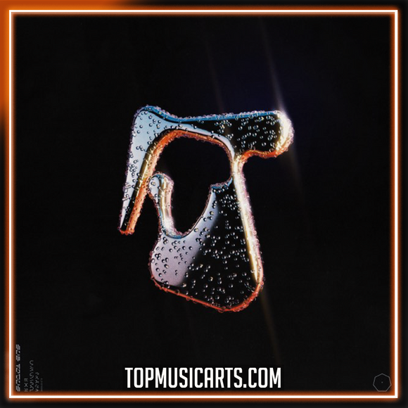 Sub Focus, Fireboy DML, Irah - Original Don Ableton Remake (Electronic)