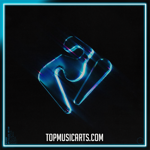 Sub Focus, Katy B - Push The Tempo (Odd Mob Remix) Ableton Remake (Bass House)