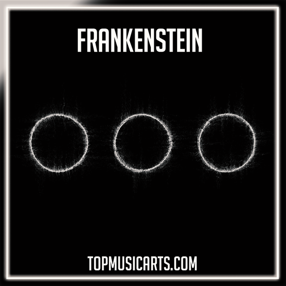 Swedish House Mafia - Frankenstein feat. A$AP Rocky Ableton Remake (Hip-Hop)