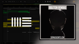 Swedish House Mafia - Ray Of Solar Ableton Remake (Progressive House)