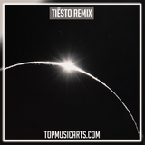Swedish House Mafia, Tiësto - Ray Of Solar Ableton Remake (Mainstage)