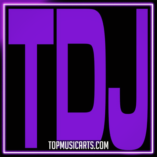 TDJ, Danny L Harle - Shoreline Ableton Remake (Trance)