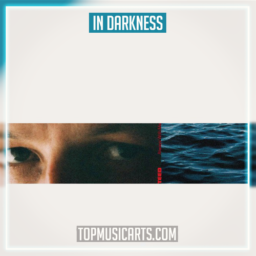 TEED - In Darkness Ableton Remake (Electronic)