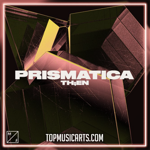 THEN - Prismatica Ableton Remake (Melodic House)