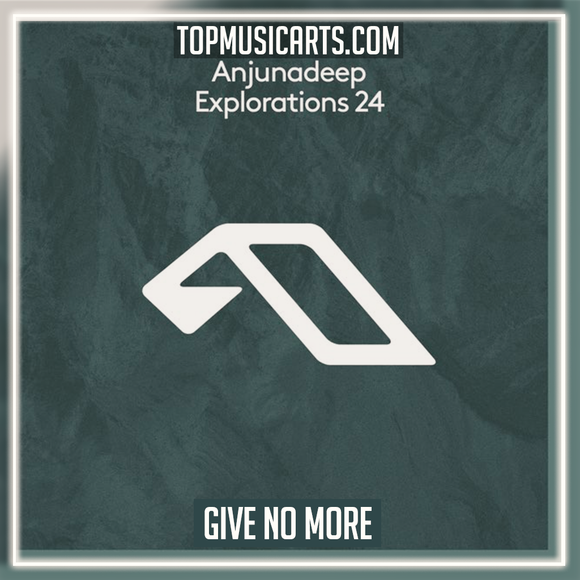 TRU Concept feat. Romany - Give No More Ableton Remake (Melodic House)