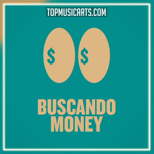 TWENTY SIX, Tayson Kryss - Buscando Money Ableton Remake (Tech House)
