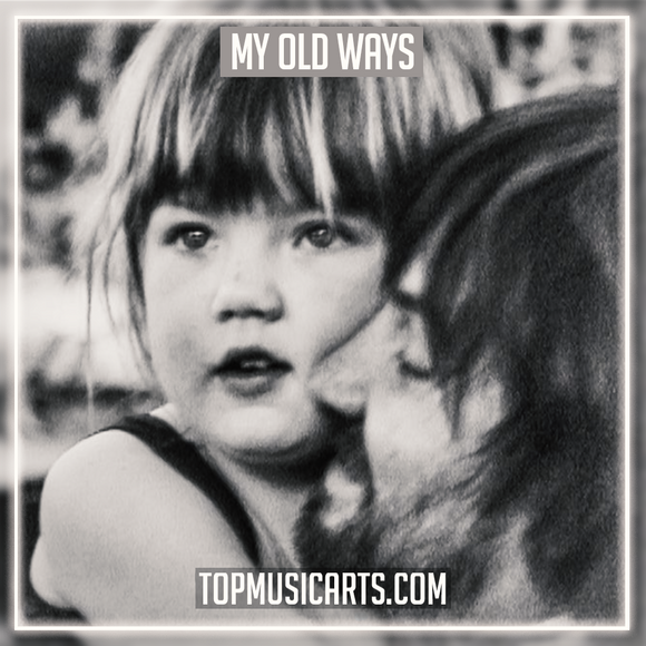 Tame Impala - My Old Ways Ableton Remake (Dance Pop) Cover Vocals