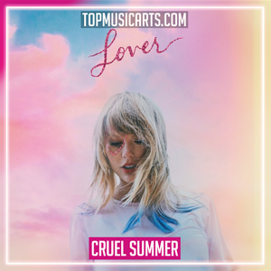 Taylor Swift - Cruel Summer Ableton Remake (Pop)