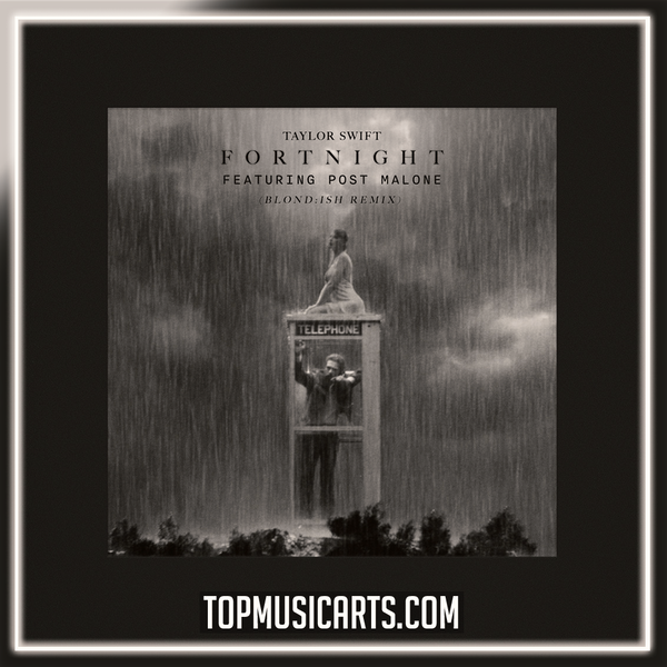 Taylor-Swift---Fortnight-_feat