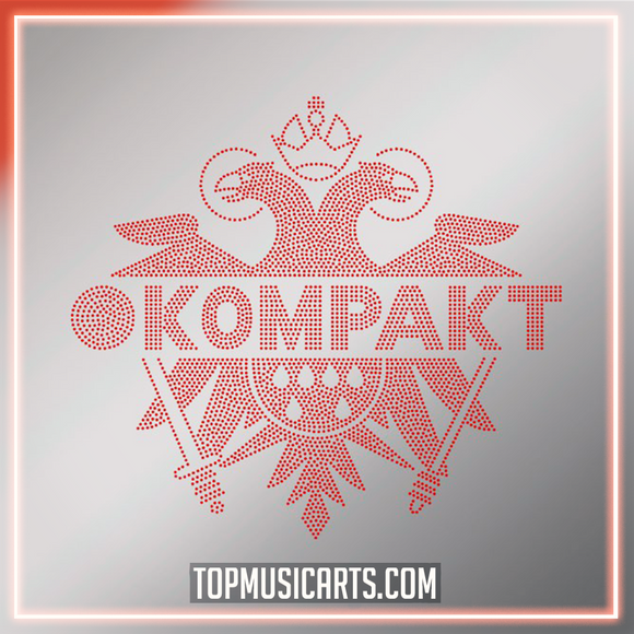 Terranova - Paris Is For Lovers Ableton Remake (House)