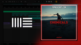 Thandi - Chemicals Ableton Remake (Deep House)