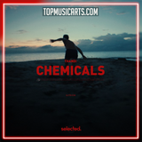 Thandi - Chemicals Ableton Remake (Deep House)