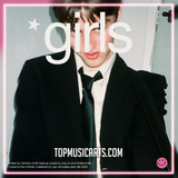 The Dare - Girls Ableton Remake (Electronic)