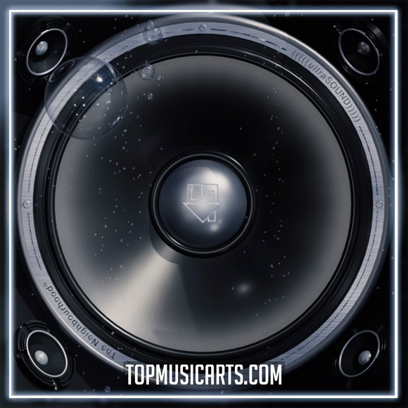 The Neighborhood - Private Ableton Remake (Pop)