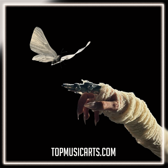 The Temper Trap - Sweet Disposition (ARTBAT Remix) Ableton Remake (Melodic House)