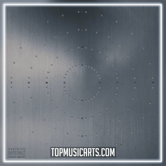 The Weeknd - Closing Night Ableton Remake (Pop)