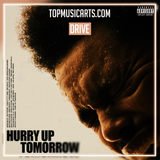 The Weeknd - Drive Ableton Remake (Pop)