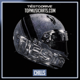 Tiësto - Chills (LA Hills) (feat. A Boogie Wit da Hoodie) Ableton Remake (Dance)