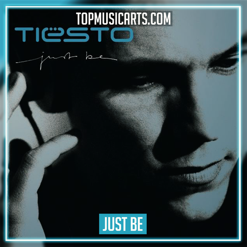 Tiësto - Just Be Ableton Remake (Trance)