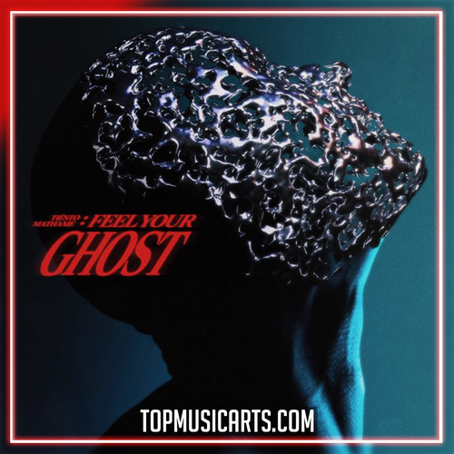 Tiësto, Mathame - Feel Your Ghost Ableton Remake (Techno)