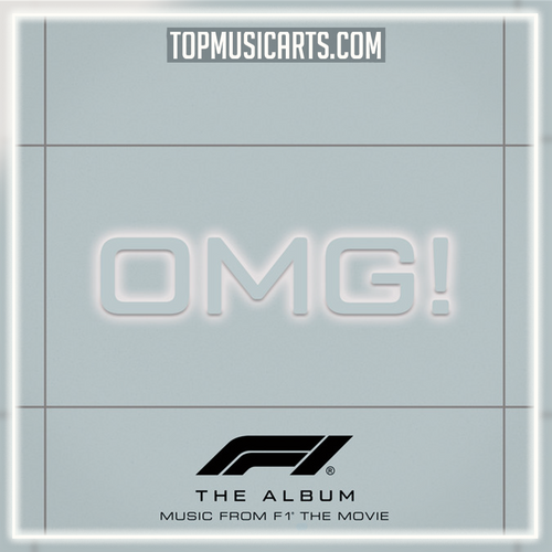 Tiësto & Sexyy Red - OMG Ableton Remake (Tech House)