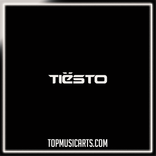 Tiësto, FORS - Bring Me To Life (Ableton Remake)