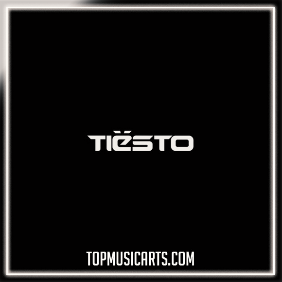 Tiësto, FORS - Bring Me To Life Ableton Remake (Trance)