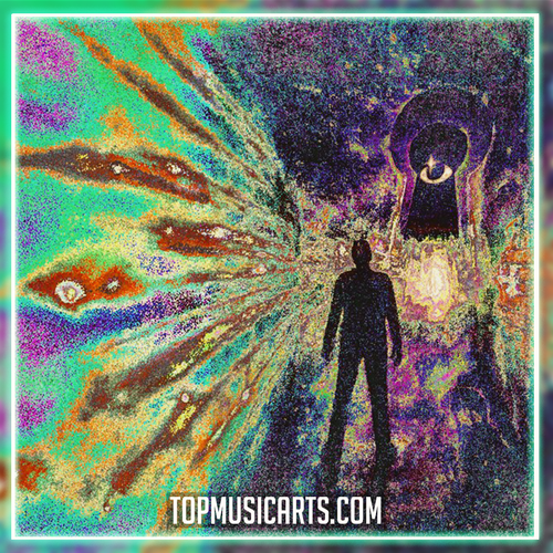 Tiga - Mind Dimension (Adam Sellouk Remix) (Ableton Remake)