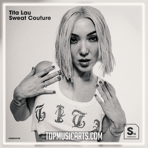 Tita Lau - Sweat Couture Ableton Remake (Tech House)