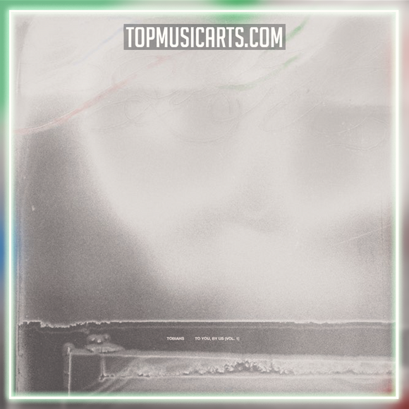 Tobiahs - Before You Broke My Heart Ableton Remake (Dance Pop)