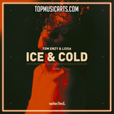 Tom Enzy & Lissa - ice & cold Ableton Remake (Deep House)