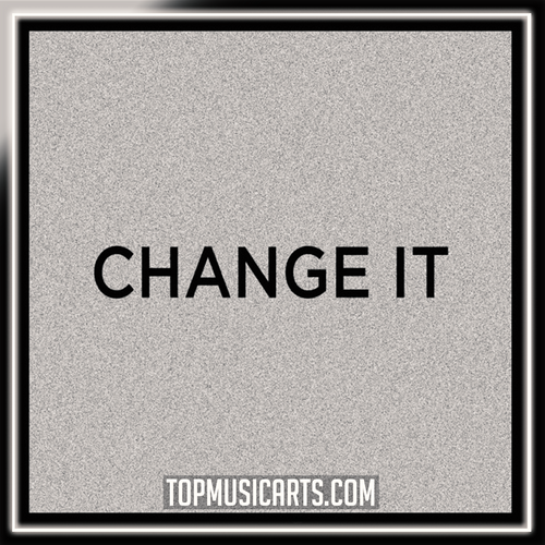 Touchtalk - Change It Ableton Remake (Indie Dance)