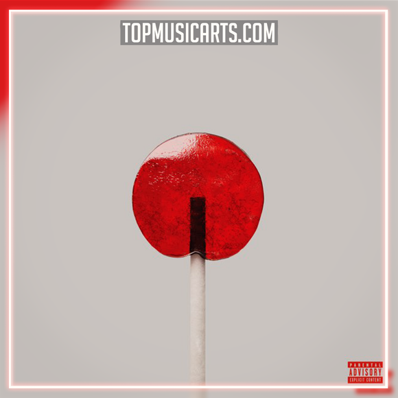 Travis Scott, Bad Bunny, The Weeknd - K-POP Ableton Remake (Hip-Hop)