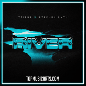 Tribbs - River (feat. Stephen Puth) Ableton Remake (Dance Pop)