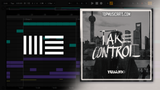 Tujamo - Take Control Ableton Remake (Pop House)