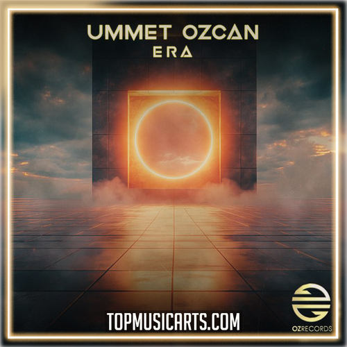 Ummet Ozcan - Era Ableton Remake (Trance)