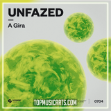 Unfazed - A Gira Ableton Remake (Afro House)