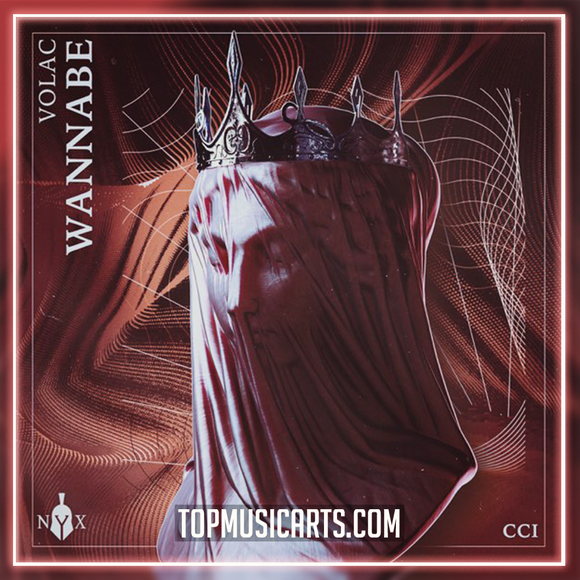 VOLAC - Wannabe Ableton Remake (Bass House)