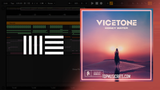 Vicetone - Honey Water Ableton Remake (Dance Pop)