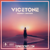 Vicetone - Honey Water Ableton Remake (Dance Pop)