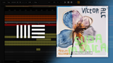 Victor Alc - Sudamerica Ableton Remake (Afro House)