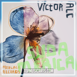 Victor Alc - Sudamerica Ableton Remake (Afro House)